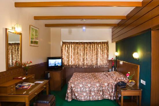 Hotel Jai
